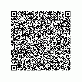 vCard 73817035368