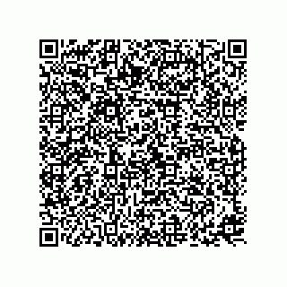 vCard 73817035374