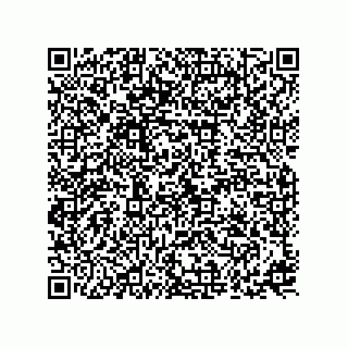 vCard 73817035378