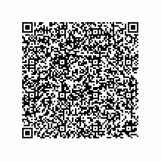 vCard 73817035381