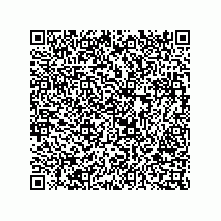 vCard 73817035385