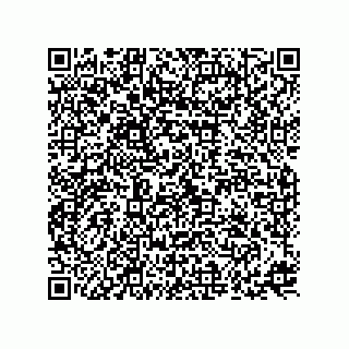 vCard 73817035388
