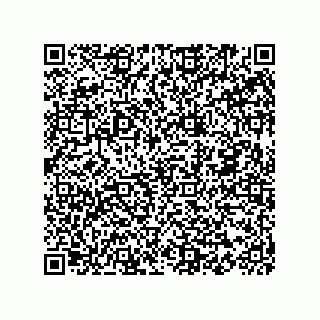 vCard 73817035389