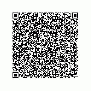 vCard 73817035391