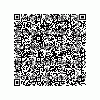 vCard 73817035393