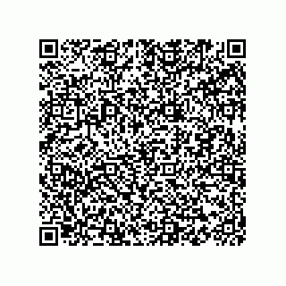 vCard 73817035397