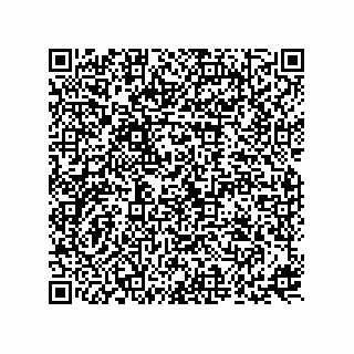 vCard 73817035398
