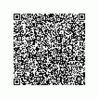 vCard 73817035405