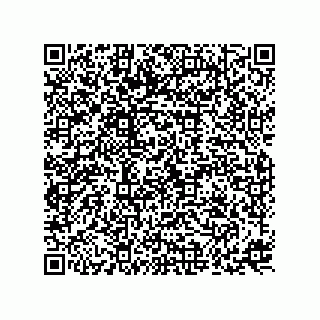 vCard 73817035407