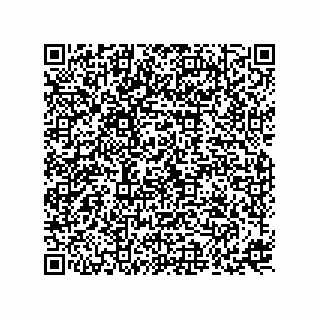 vCard 73817035409