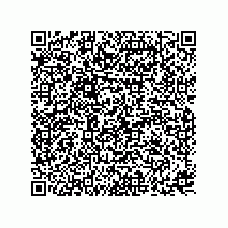 vCard 73817035417