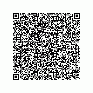 vCard 73817035420