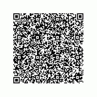 vCard 73817035427
