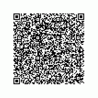 vCard 73817035428