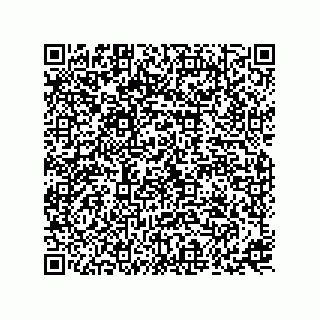 vCard 73817035437
