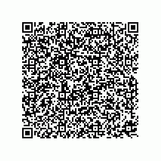 vCard 73817035440