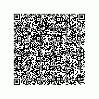 vCard 73817035441