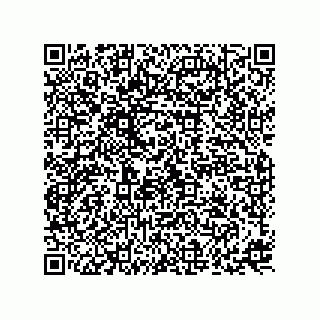 vCard 73817035446