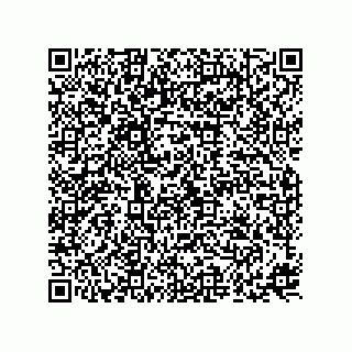 vCard 73817035448