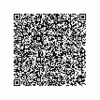 vCard 73817035449