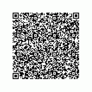 vCard 73817035455