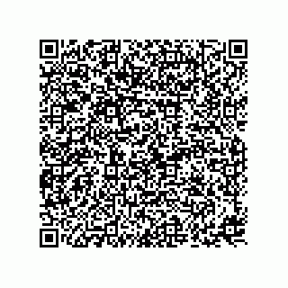 vCard 73817035458