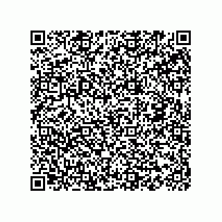 vCard 73817035459
