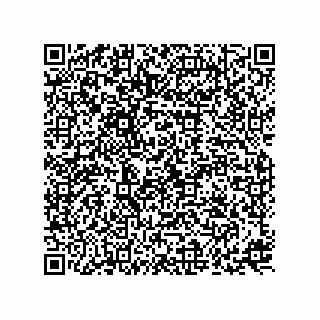 vCard 73817035460