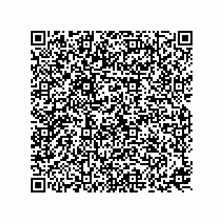 vCard 73817035472