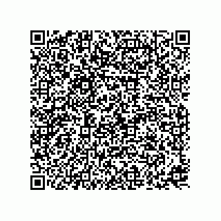 vCard 73817035473