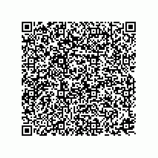 vCard 73817035476