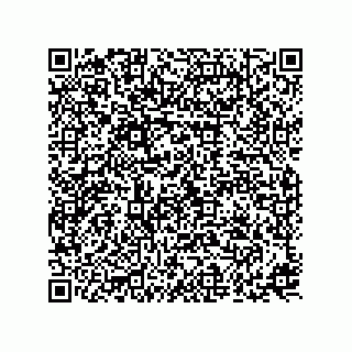 vCard 73817035477
