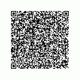 vCard 73817035481