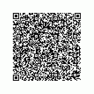 vCard 73817035482