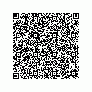 vCard 73817035483
