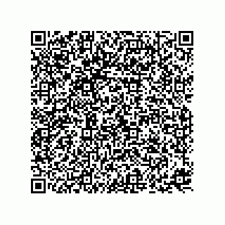 vCard 73817035485