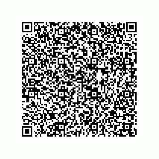 vCard 73817035486