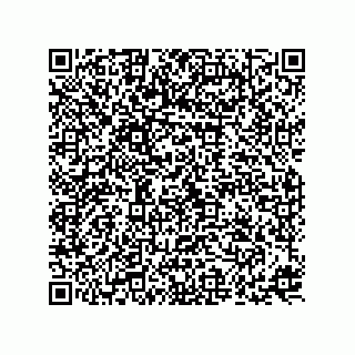 vCard 73817035487