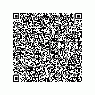 vCard 73817035488