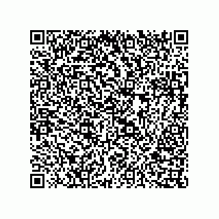vCard 73817035489