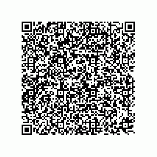 vCard 73817035492