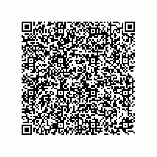 vCard 73817035496