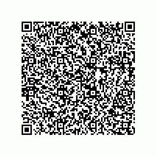 vCard 73817035497
