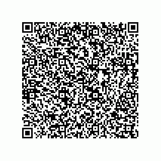 vCard 73817035498