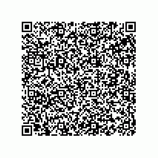 vCard 73817035501