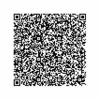 vCard 73817035502