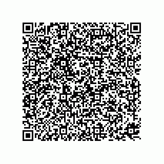 vCard 73817035503