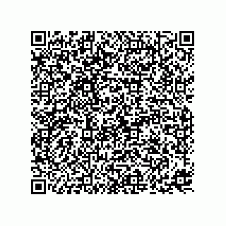 vCard 73817035504