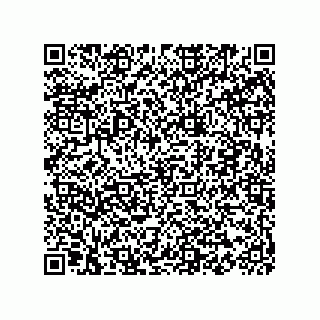 vCard 73817035507