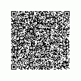 vCard 73817035509